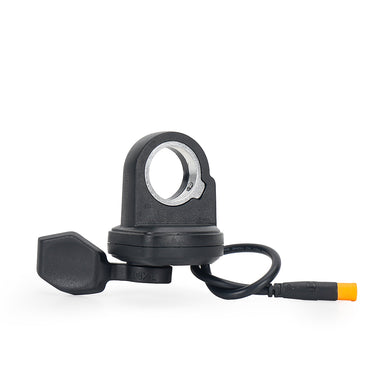 Reverse Finger Throttle for Daytona